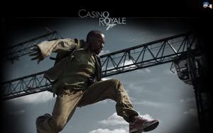 Casino Royale